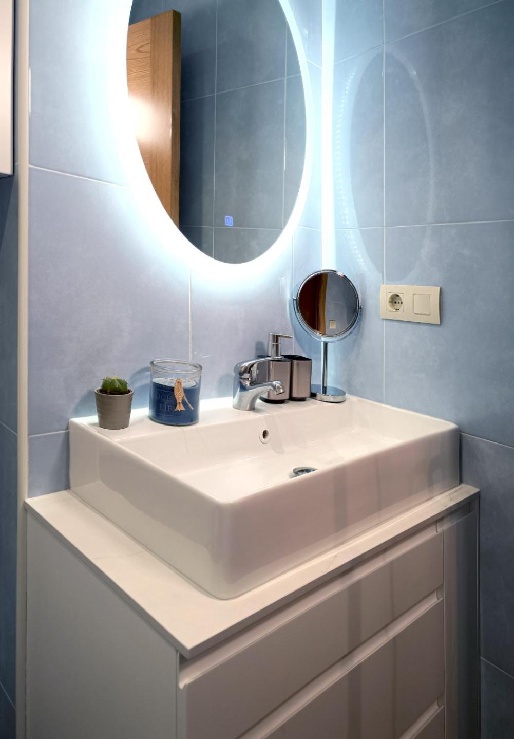 Burgo Loft Lerez A 5 Min De La Zona Monumental Daire Pontevedra Dış mekan fotoğraf