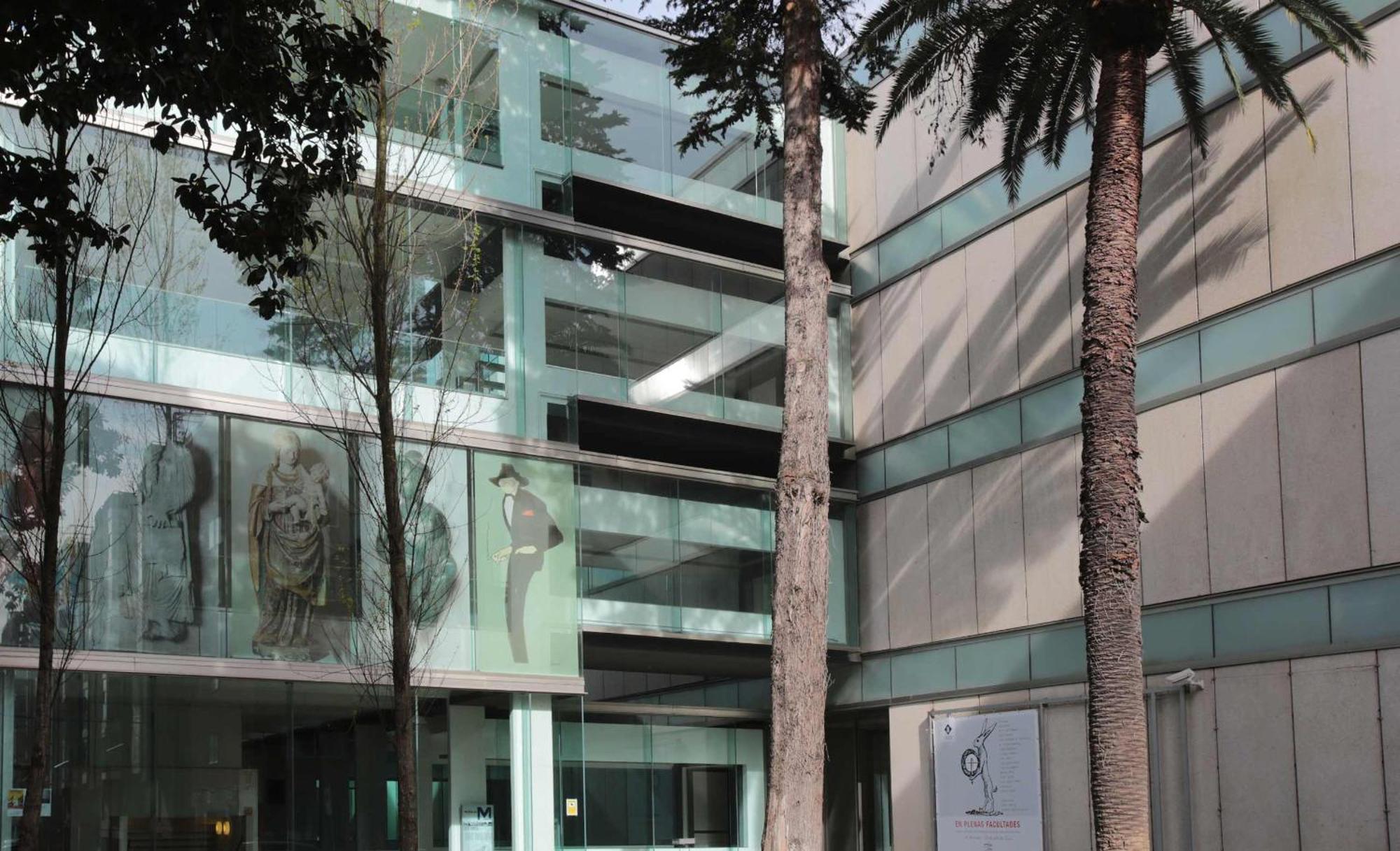 Burgo Loft Lerez A 5 Min De La Zona Monumental Daire Pontevedra Dış mekan fotoğraf