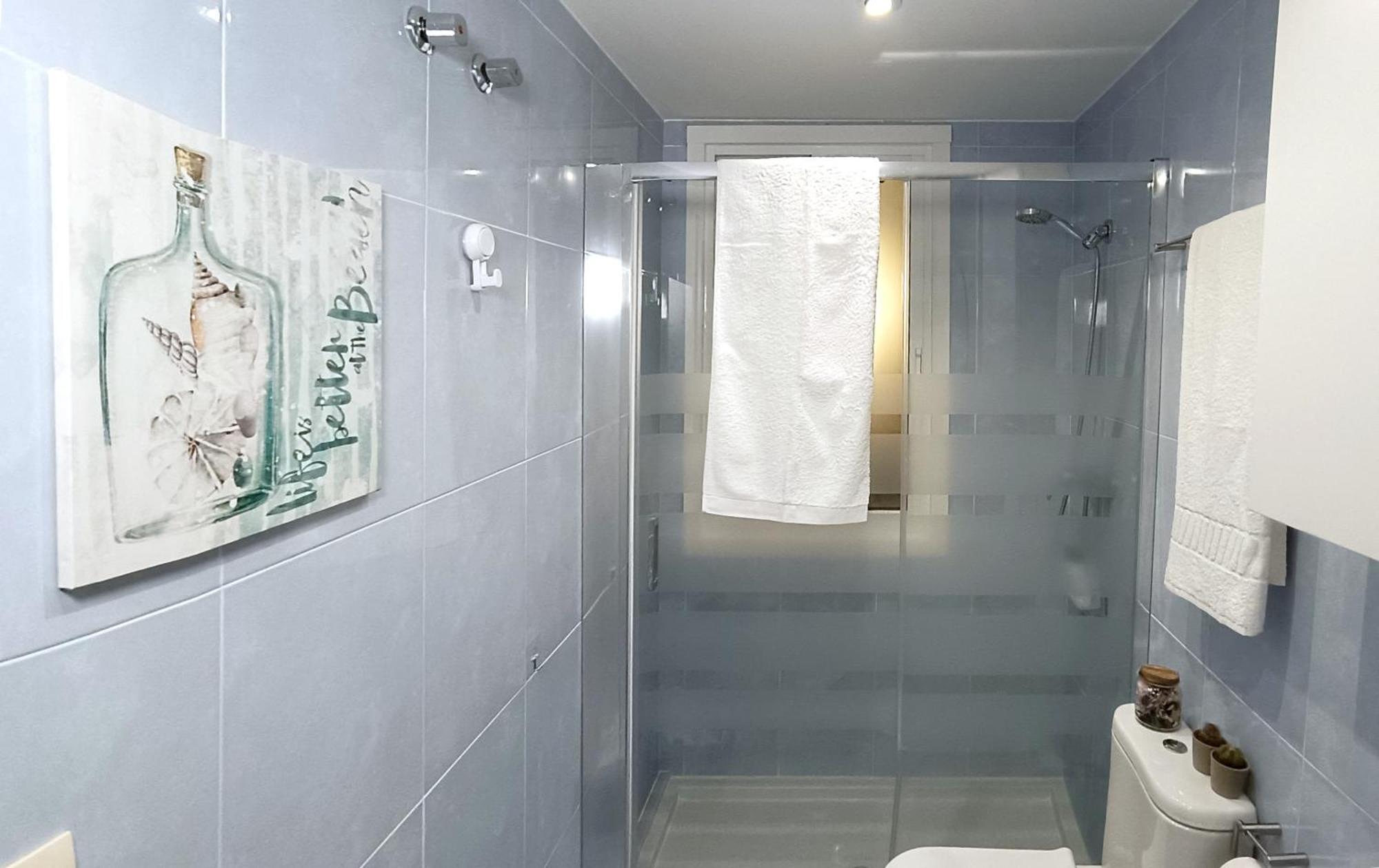 Burgo Loft Lerez A 5 Min De La Zona Monumental Daire Pontevedra Dış mekan fotoğraf