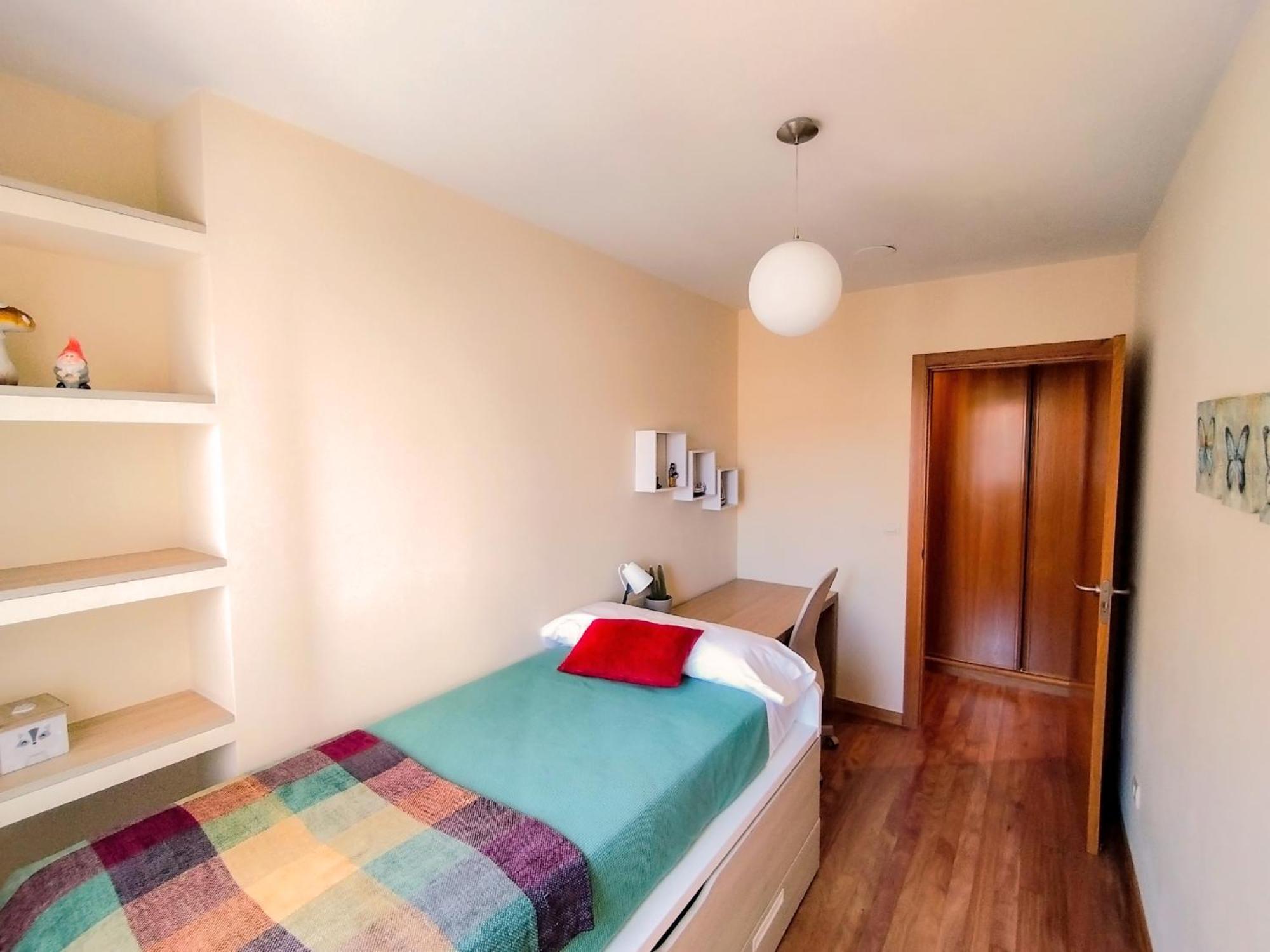 Burgo Loft Lerez A 5 Min De La Zona Monumental Daire Pontevedra Dış mekan fotoğraf